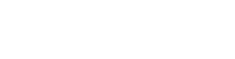 Gratulari